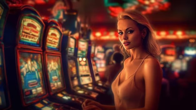 Ilustrasi permainan Bingo online di platform yumitoto
