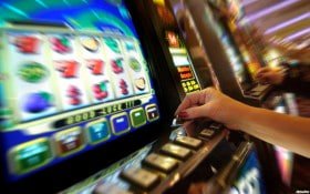 Ilustrasi metode deposit cepat menggunakan Rupiah di platform yumitoto