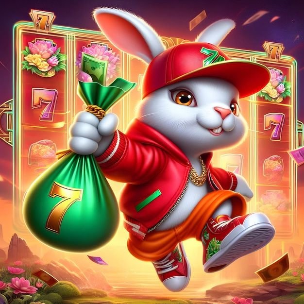 Ilustrasi platform permainan judi online dengan sportsbook dan game slot di yumitoto