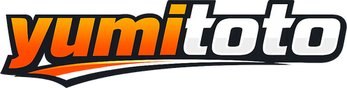 Logo yumitoto